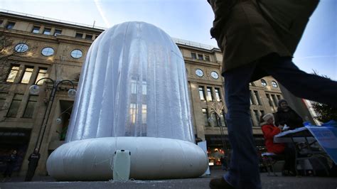 Blowjob ohne Kondom gegen Aufpreis Hure Mattersburg